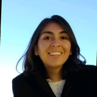 Carolina Cortés