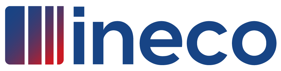 Ineco